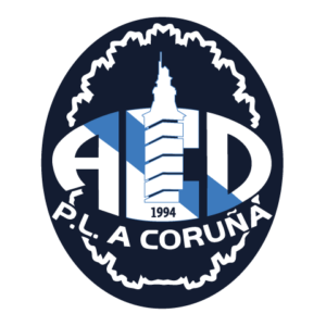 ACD PL A CORUÑA