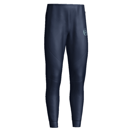 Pantalón chándal SC69-C