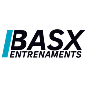 BASX ENTRENAMENTS