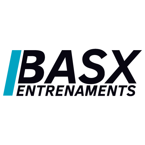 BASX ENTRENAMENTS