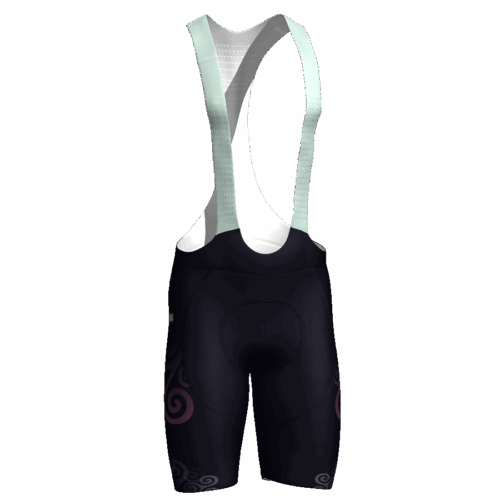 Culotte ciclismo KAIROS