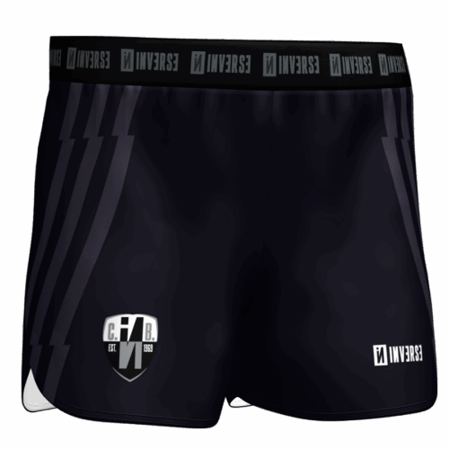 Bermuda SC62-S