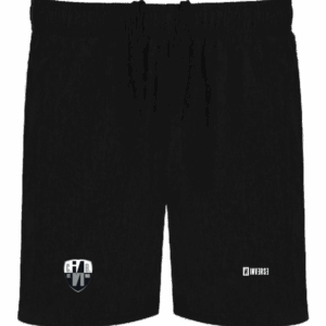 Bermuda SC75-C