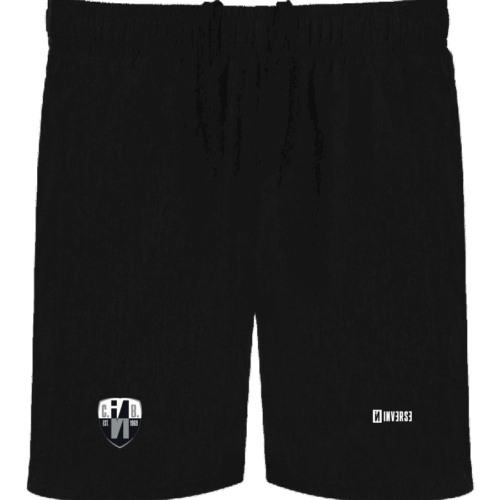 Bermuda SC75-C