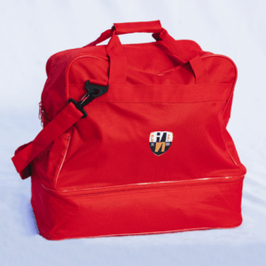 Bolsa deporte 53L SC84-C