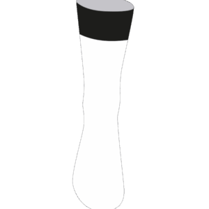 Calcetines SC92-C