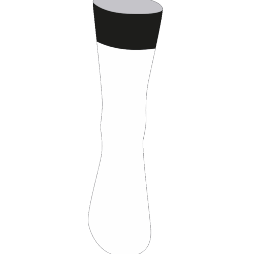 Socks SC92-C