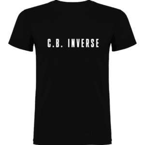 Camiseta algodón SC200-C