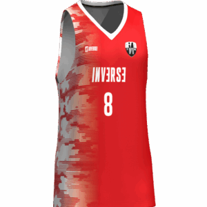 Camiseta ELIT SB20-S