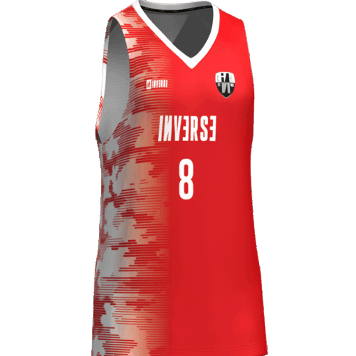 Jersey ELIT SB20-S