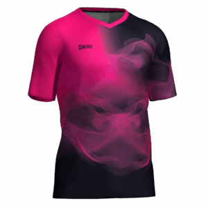 Camiseta ELIT SF20-S