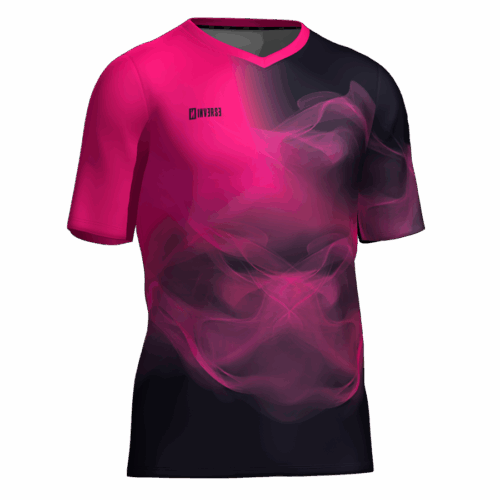Shirt ELIT SF20-S
