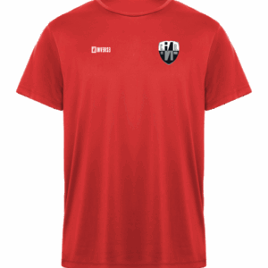 Shirt SB46-C