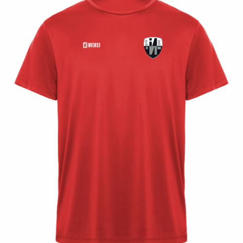 Shirt SB46-C