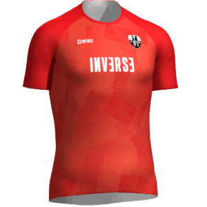 Camiseta SB45-S