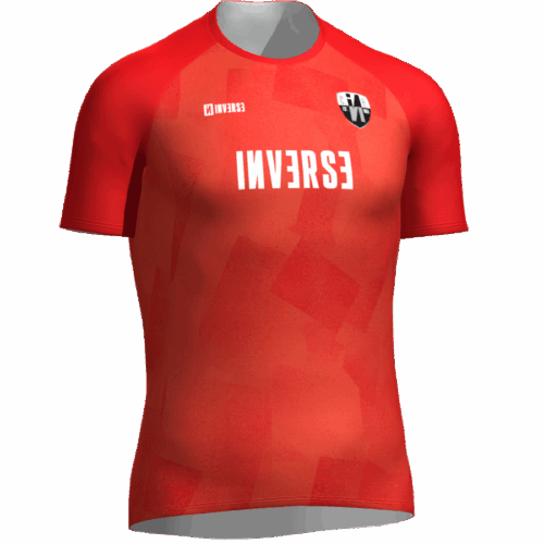 Shirt SF45-S