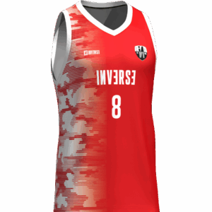 Camiseta PRO SB21-S