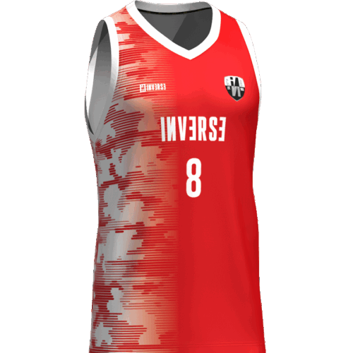 Jersey PRO SB21-S