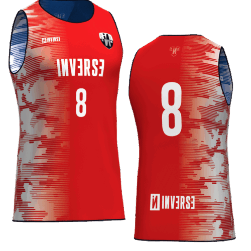 P - Reversible jersey 2WAY (copia)