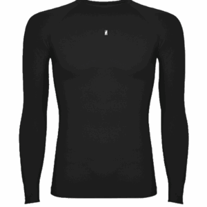 Camiseta térmica SC202-C