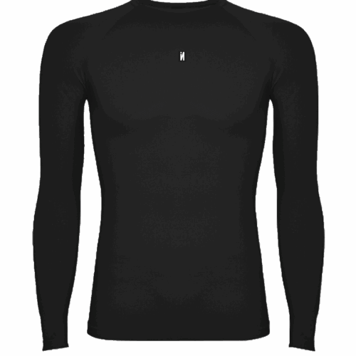 Thermal shirt SC202-C
