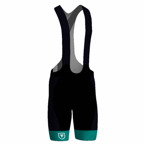 Culotte ciclismo KAIROS