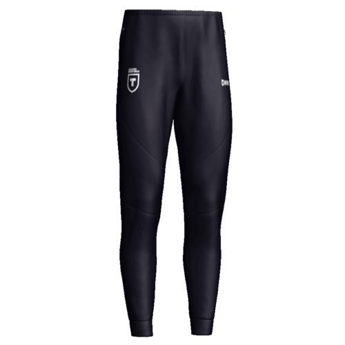 Pantalón chándal TRAINING