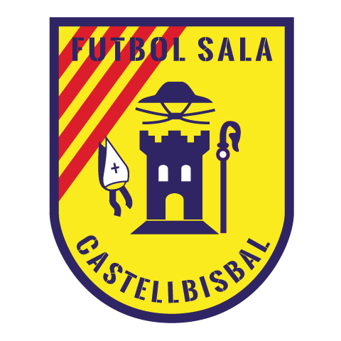 CASTELLBISBAL FS
