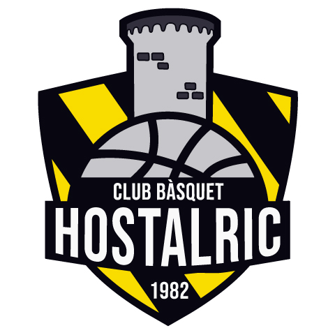 CB HOSTALRIC