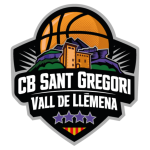 CB SANT GREGORI