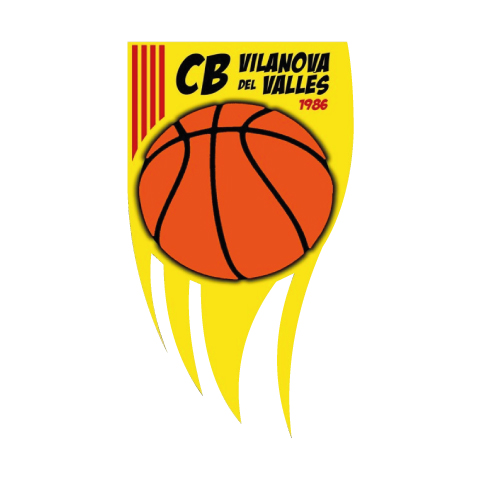 CB VILANOVA DEL VALLÈS