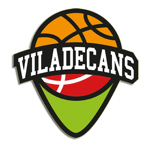 CB VILADECANS