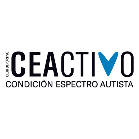 CEACTIVO