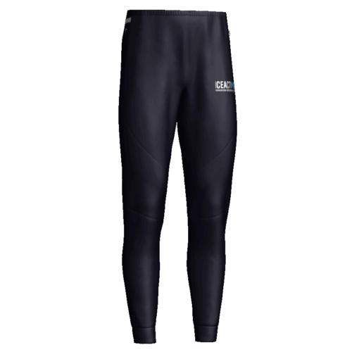 Pantalón chándal TRAINING