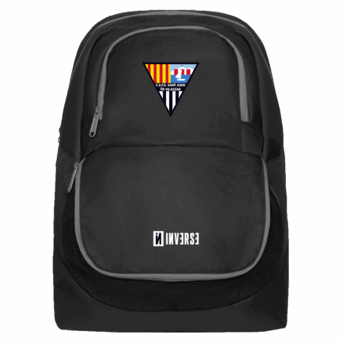 Mochila 30L