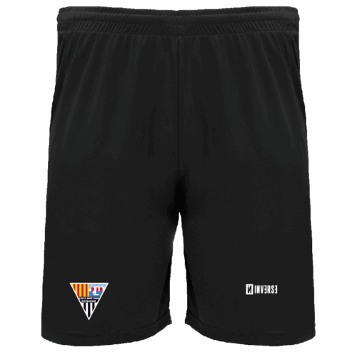 Pantalón COMPETICIÓN JUGADOR