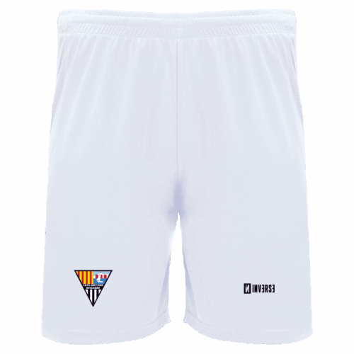 Pantalón COMPETICIÓN PORTERO