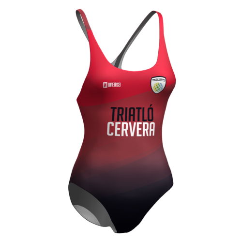 Bañador natación ATLANTIS