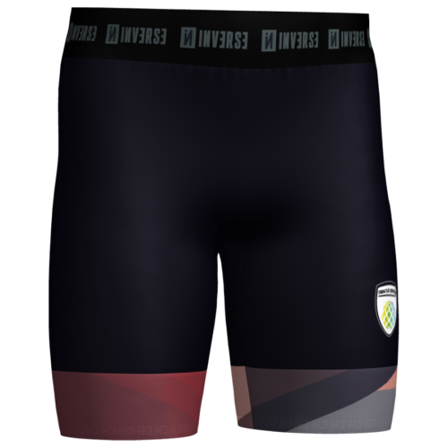 Malla corta running PULSE