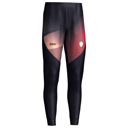 Pantalón chándal TRAINING