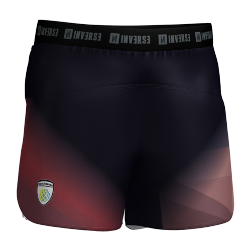 Pantalón corto trail ULTRA (HOMBRE)