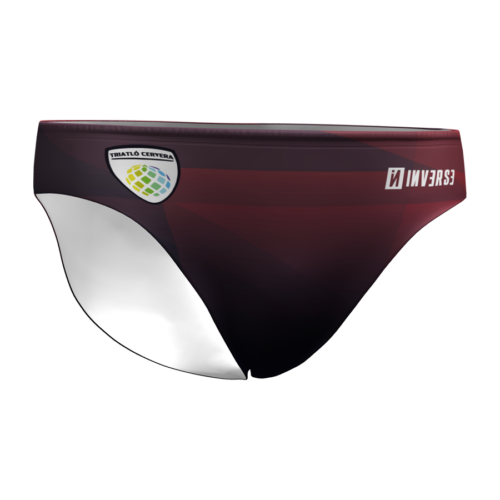 Slip natación ATLANTIS