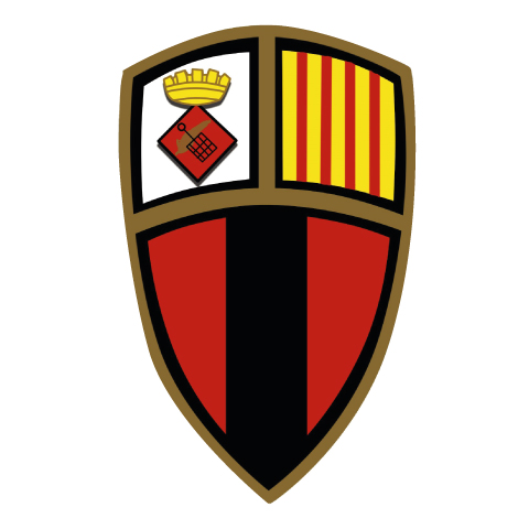 CH SANT LLORENÇ