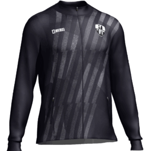 Sudadera técnica SC71-S