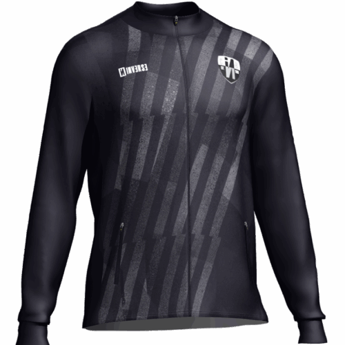 Technical sweatshirt SC71-S