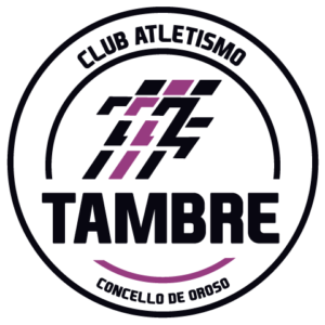 Camiseta running PULSE