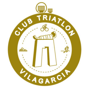 Maillot manga corta TEMPUS