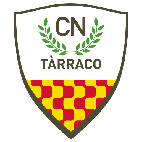 CN TARRACO