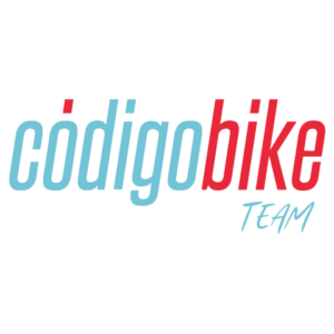 CODIGO BIKE
