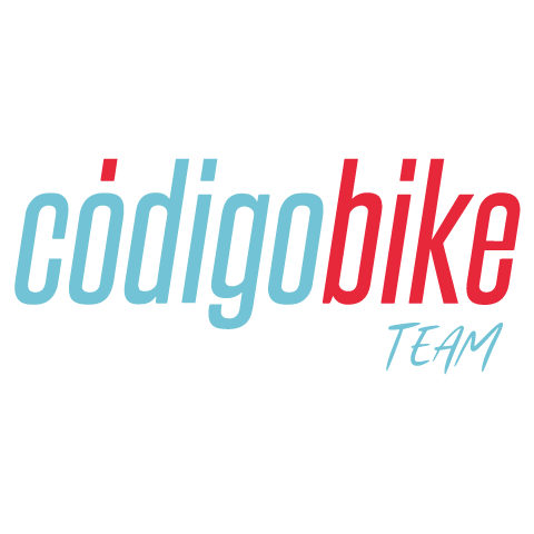 CODIGO BIKE